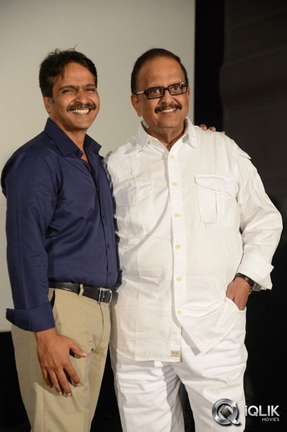 Moodu-Mukkallo-Cheppalante-Movie-Audio-Launch